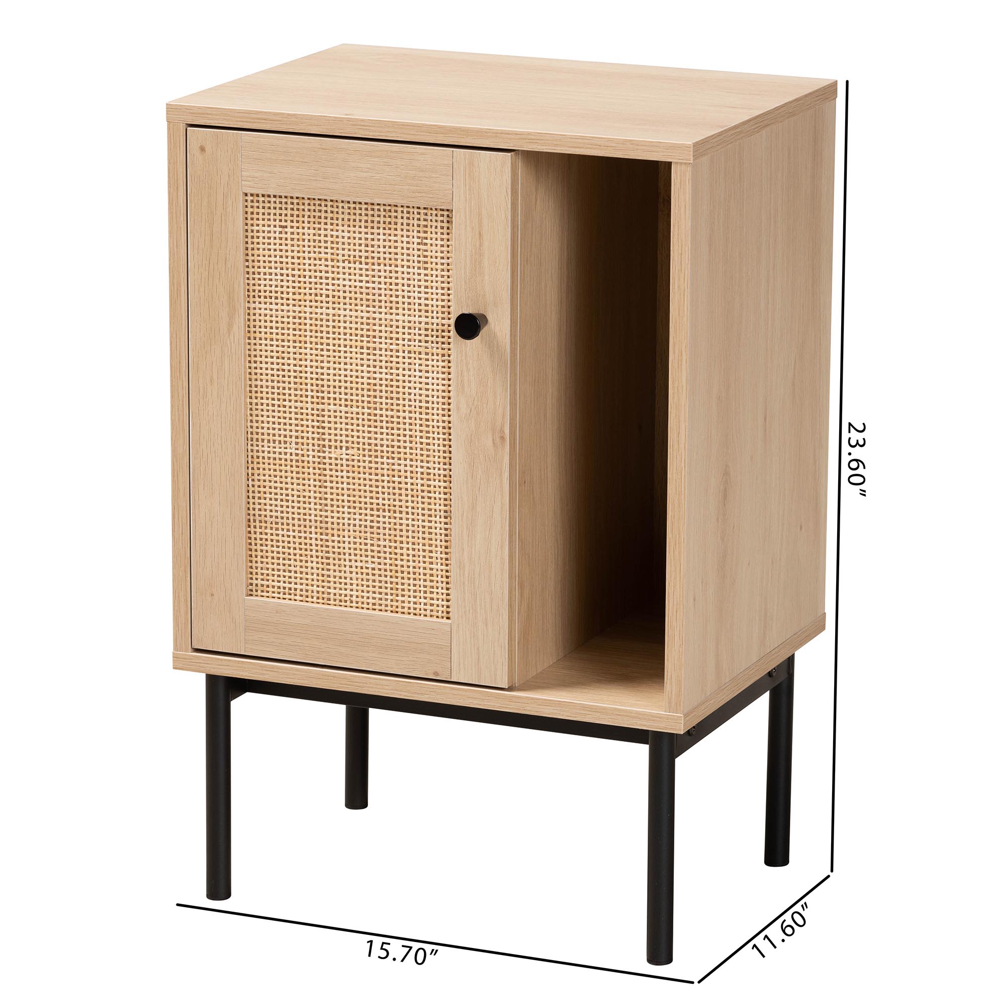 Wholesale Storage Cabinet Wholesale Living Room Furniture